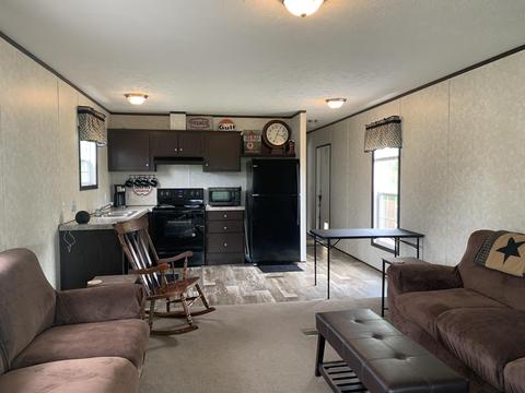 360 Culver Road Limestone Tn 37681, Limestone, TN 37681 photo 11