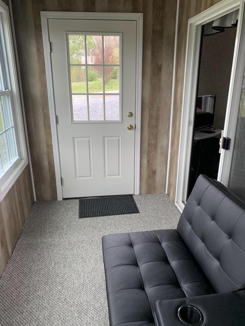360 Culver Road Limestone Tn 37681, Limestone, TN 37681 photo 10
