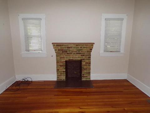 203 Clinchfield Avenue Erwin Tn 37650, Erwin, TN 37650 photo 32