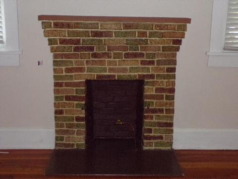 203 Clinchfield Avenue Erwin Tn 37650, Erwin, TN 37650 photo 33