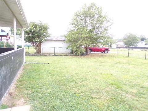 203 Clinchfield Avenue Erwin Tn 37650, Erwin, TN 37650 photo 14