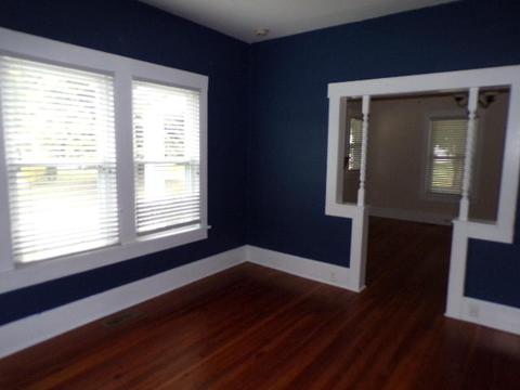 203 Clinchfield Avenue Erwin Tn 37650, Erwin, TN 37650 photo 28