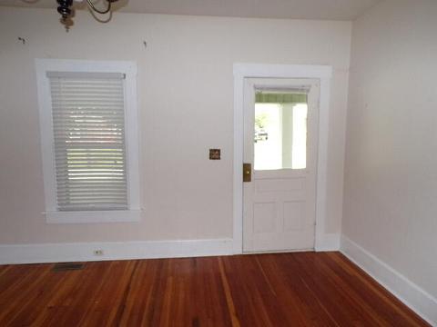 203 Clinchfield Avenue Erwin Tn 37650, Erwin, TN 37650 photo 31