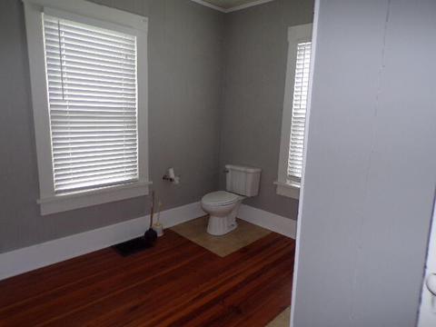 203 Clinchfield Avenue Erwin Tn 37650, Erwin, TN 37650 photo 20