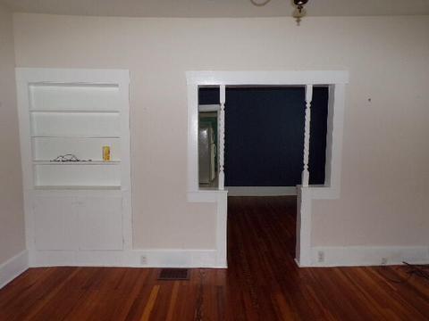 203 Clinchfield Avenue Erwin Tn 37650, Erwin, TN 37650 photo 30