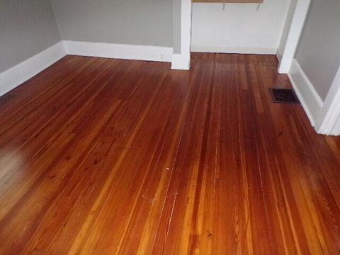 203 Clinchfield Avenue Erwin Tn 37650, Erwin, TN 37650 photo 26