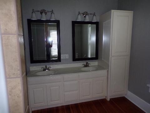203 Clinchfield Avenue Erwin Tn 37650, Erwin, TN 37650 photo 21