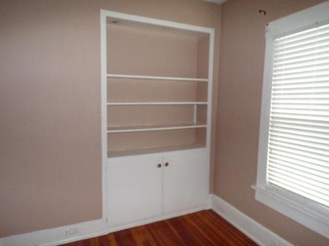 203 Clinchfield Avenue Erwin Tn 37650, Erwin, TN 37650 photo 23