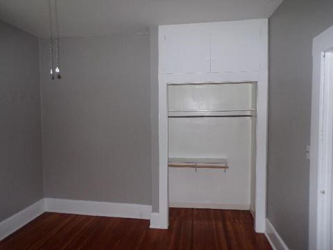 203 Clinchfield Avenue Erwin Tn 37650, Erwin, TN 37650 photo 25