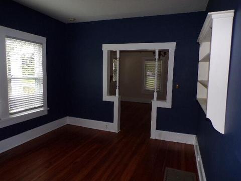 203 Clinchfield Avenue Erwin Tn 37650, Erwin, TN 37650 photo 27