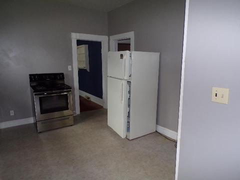 203 Clinchfield Avenue Erwin Tn 37650, Erwin, TN 37650 photo 17
