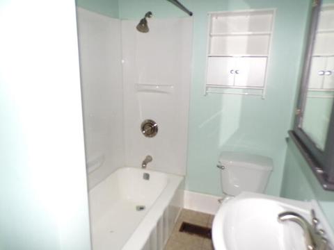 203 Clinchfield Avenue Erwin Tn 37650, Erwin, TN 37650 photo 22
