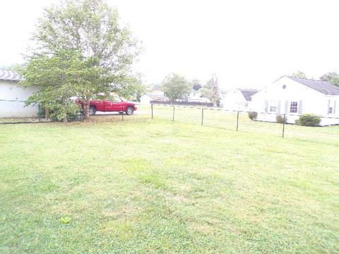 203 Clinchfield Avenue Erwin Tn 37650, Erwin, TN 37650 photo 13
