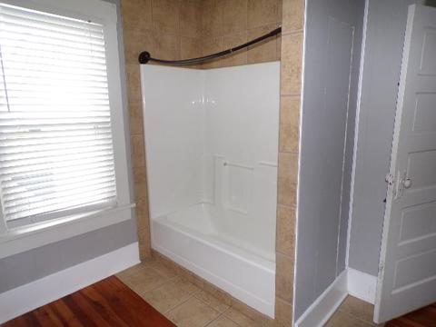 203 Clinchfield Avenue Erwin Tn 37650, Erwin, TN 37650 photo 19