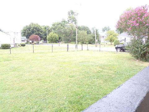 203 Clinchfield Avenue Erwin Tn 37650, Erwin, TN 37650 photo 15
