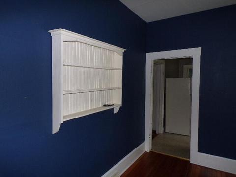 203 Clinchfield Avenue Erwin Tn 37650, Erwin, TN 37650 photo 29