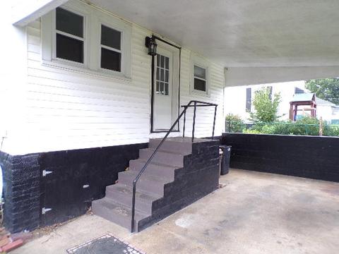 203 Clinchfield Avenue Erwin Tn 37650, Erwin, TN 37650 photo 10