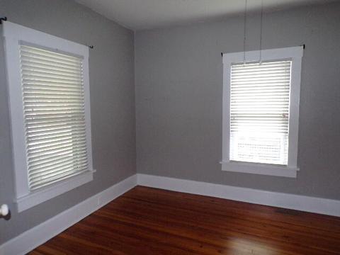 203 Clinchfield Avenue Erwin Tn 37650, Erwin, TN 37650 photo 24