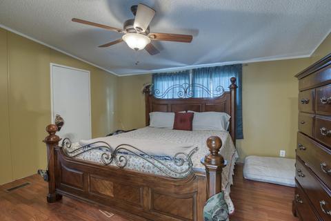 17535 Havens Rest Abingdon Va 24210, Abingdon, VA 24210 photo 13