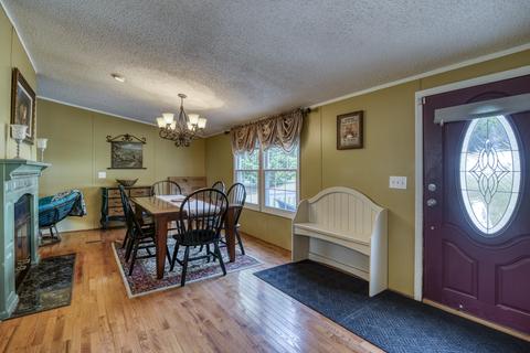 17535 Havens Rest Abingdon Va 24210, Abingdon, VA 24210 photo 8