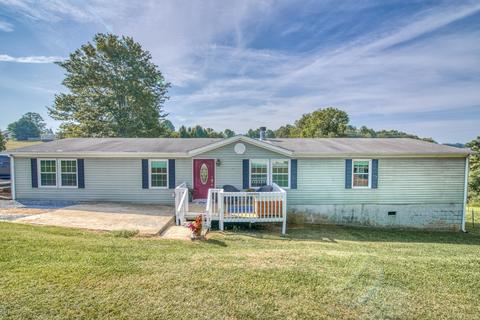 17535 Havens Rest Abingdon Va 24210, Abingdon, VA 24210 photo 1