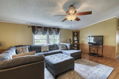 17535 Havens Rest Abingdon Va 24210, Abingdon, VA 24210 photo 21