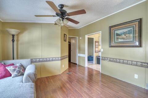 17535 Havens Rest Abingdon Va 24210, Abingdon, VA 24210 photo 10