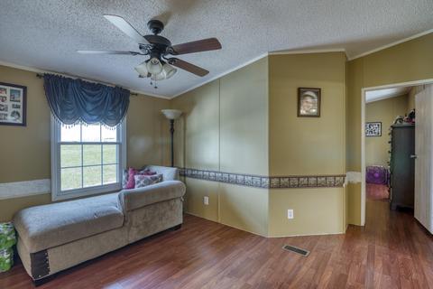 17535 Havens Rest Abingdon Va 24210, Abingdon, VA 24210 photo 11
