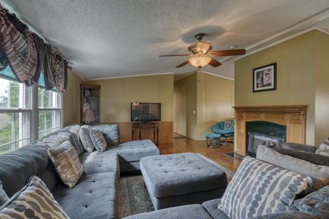 17535 Havens Rest Abingdon Va 24210, Abingdon, VA 24210 photo 20