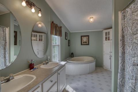 17535 Havens Rest Abingdon Va 24210, Abingdon, VA 24210 photo 14