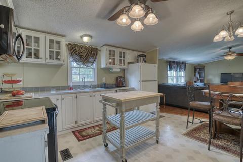 17535 Havens Rest Abingdon Va 24210, Abingdon, VA 24210 photo 15