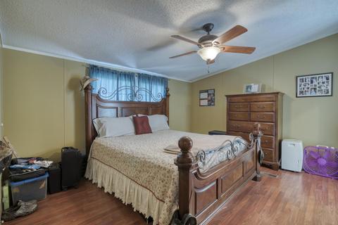 17535 Havens Rest Abingdon Va 24210, Abingdon, VA 24210 photo 12