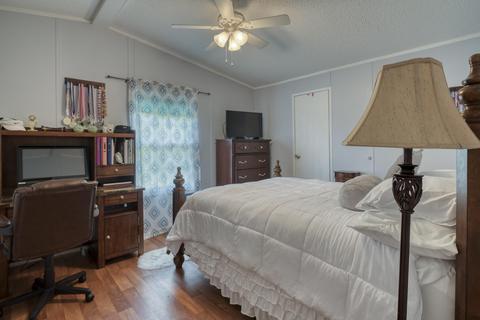 17535 Havens Rest Abingdon Va 24210, Abingdon, VA 24210 photo 27