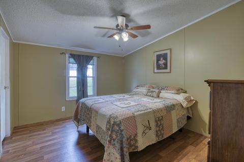 17535 Havens Rest Abingdon Va 24210, Abingdon, VA 24210 photo 25