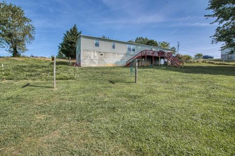 17535 Havens Rest Abingdon Va 24210, Abingdon, VA 24210 photo 3