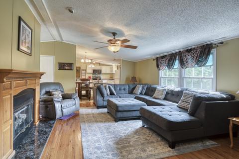 17535 Havens Rest Abingdon Va 24210, Abingdon, VA 24210 photo 23