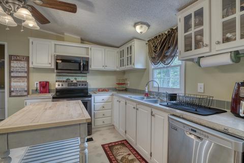 17535 Havens Rest Abingdon Va 24210, Abingdon, VA 24210 photo 18
