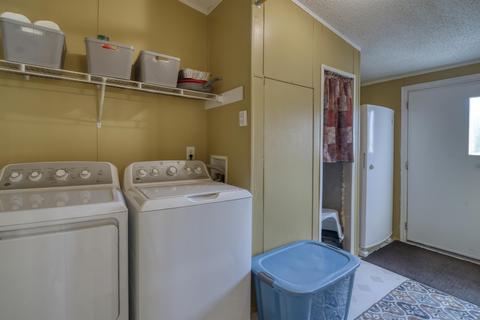 17535 Havens Rest Abingdon Va 24210, Abingdon, VA 24210 photo 19