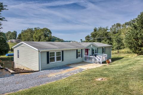 17535 Havens Rest Abingdon Va 24210, Abingdon, VA 24210 photo 2