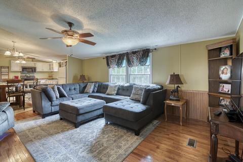 17535 Havens Rest Abingdon Va 24210, Abingdon, VA 24210 photo 22