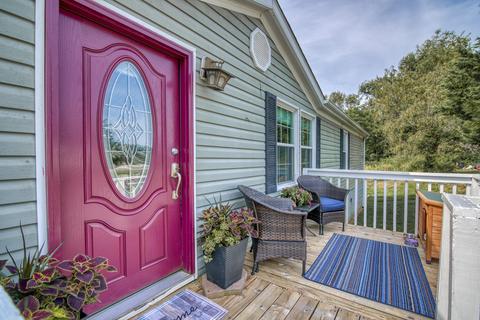 17535 Havens Rest Abingdon Va 24210, Abingdon, VA 24210 photo 7