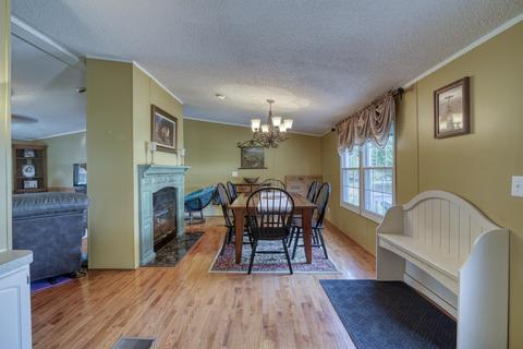 17535 Havens Rest Abingdon Va 24210, Abingdon, VA 24210 photo 9