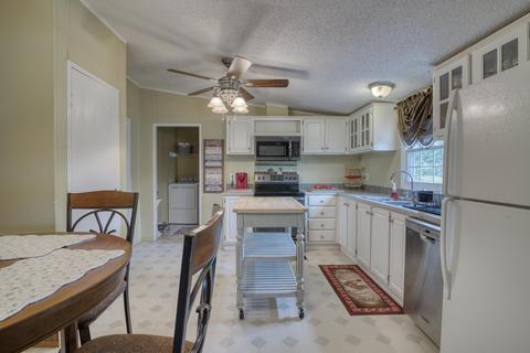17535 Havens Rest Abingdon Va 24210, Abingdon, VA 24210 photo 16