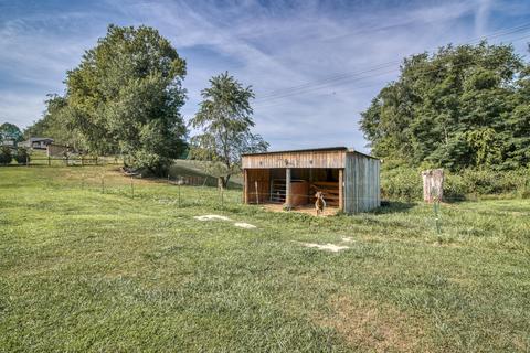 17535 Havens Rest Abingdon Va 24210, Abingdon, VA 24210 photo 6