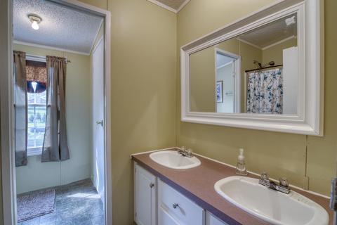 17535 Havens Rest Abingdon Va 24210, Abingdon, VA 24210 photo 24