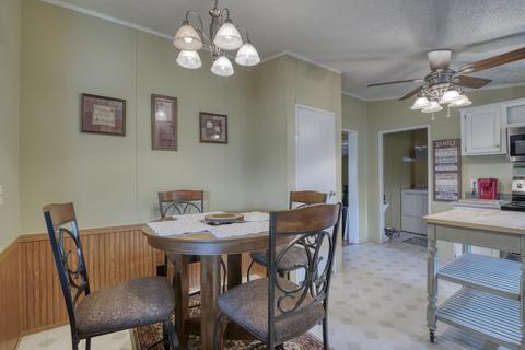 17535 Havens Rest Abingdon Va 24210, Abingdon, VA 24210 photo 17