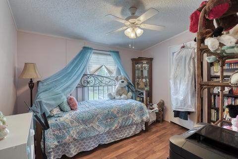 17535 Havens Rest Abingdon Va 24210, Abingdon, VA 24210 photo 26