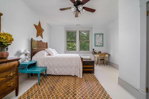 513 Moore Street Bristol Va 24201, Bristol, VA 24201 photo 50
