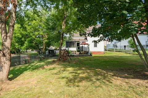 513 Moore Street Bristol Va 24201, Bristol, VA 24201 photo 12