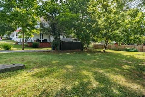 513 Moore Street Bristol Va 24201, Bristol, VA 24201 photo 21